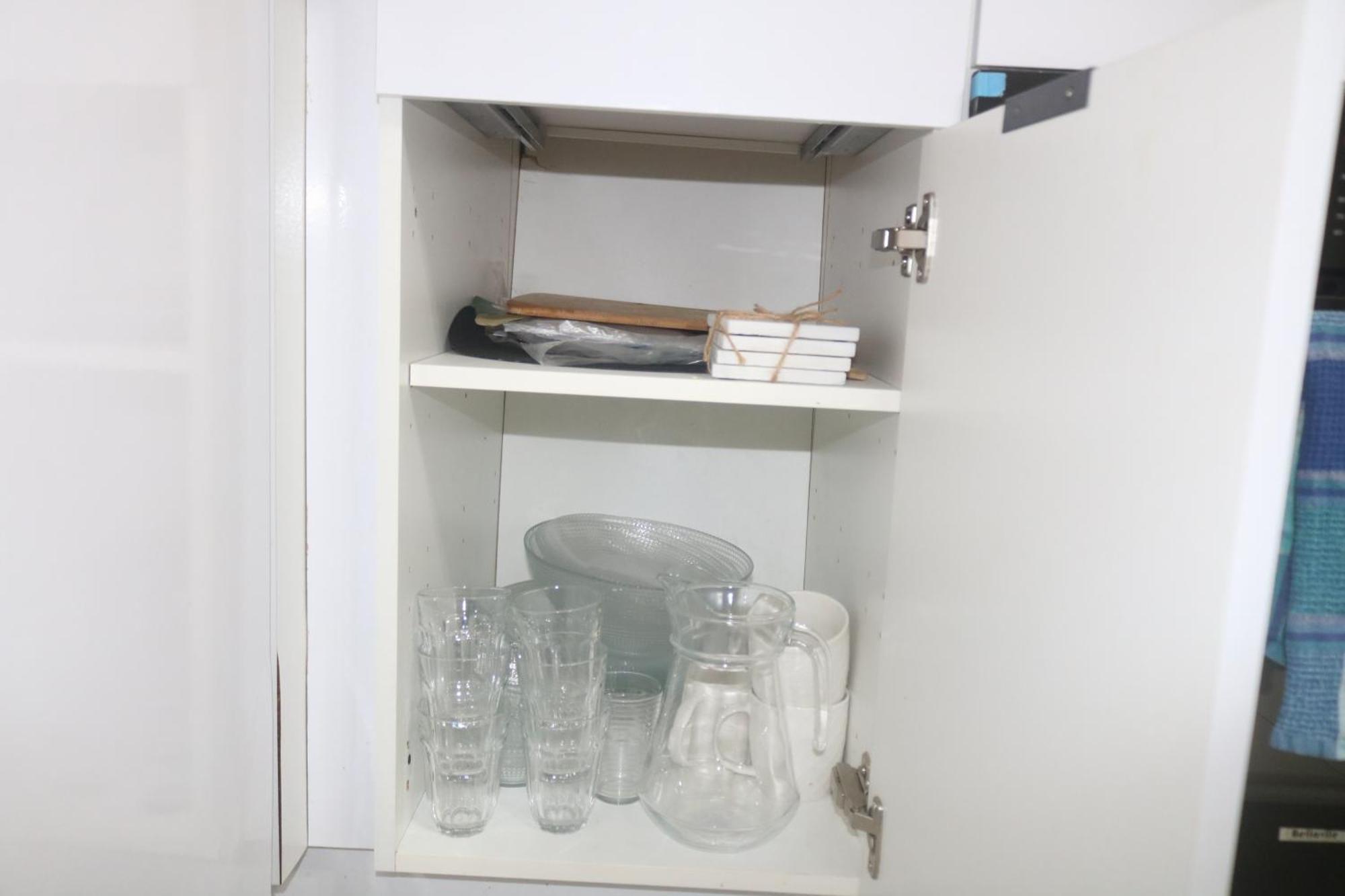 Le Moringa Apartment Бе-Мао Екстериор снимка