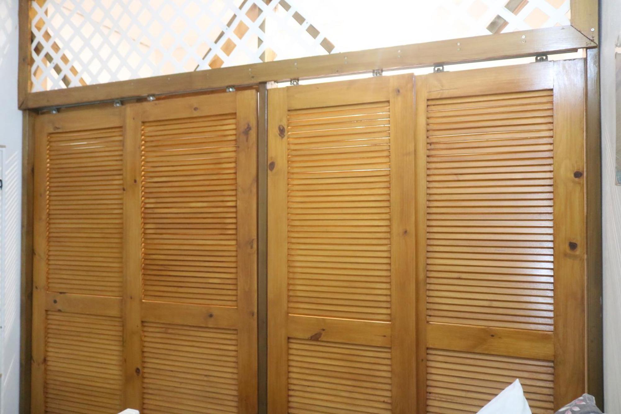 Le Moringa Apartment Бе-Мао Екстериор снимка